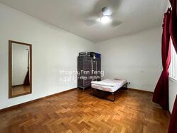 Sunrise Gardens (D28), Condominium #580262101